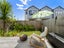8/28 Smythe Road, Henderson, Auckland - Carousel 10