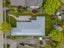 427 Wai-Iti Road, Gleniti, Timaru - Carousel 27