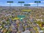3 Hayward Wright Lane, Avondale, Auckland - Carousel 37