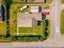 2 North Ridge Drive, Oamaru North, Oamaru - Carousel 16