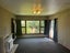 49 Greenpark Street, Hoon Hay, Christchurch - Carousel 5