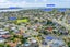 32 Whiteacres Drive, Sunnyhills, Auckland - Carousel 4