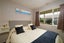 4/7 Old Beach Road, Kaikoura Flat, Kaikōura - Carousel 12
