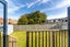 14 Ajax Street, Milton - Carousel 15