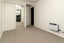 208/2 Finch Street, Morningside, Auckland - Carousel 7