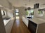38 Kiritiana Close, Pyes Pa, Tauranga - Carousel 3