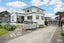 1253 East Coast Road, Pokeno - Carousel 1