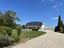 210 Awamoa Road, Awamoa - Carousel 31