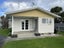 3/30 Morgan Avenue, Marewa, Napier - Carousel 1
