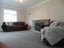3 Stoke Place, Awapuni, Palmerston North - Carousel 4