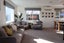 2/50 Croydon Street, Sydenham, Christchurch - Carousel 3