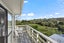 1297B Whangaparaoa Road, Army Bay, Whangaparaoa - Carousel 10
