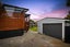 20 Arlette Place, Massey, Auckland - Carousel 16
