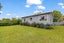 77 MacFarlane Street, Hamilton East, Hamilton - Carousel 23