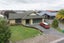 3 Henley Court, Huntington, HAMILTON - Carousel 5