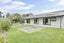 54 South Belt, Rangiora, Rangiora - Carousel 1