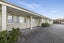 51B Turret Road, Tauranga South, Tauranga - Carousel 4