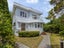 81 Kawiu Road, Levin, Levin - Carousel 23