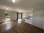 2/14 Moxham Grove, Massey, Auckland - Carousel 6