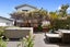 21 Church Street, Northcote Point, Auckland - Carousel 17