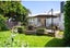 21 Wairau Avenue, Avondale, Auckland - Carousel 1