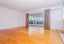 17 Aplin Place, Birkdale, Auckland - Carousel 3