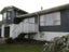 4 Greenwich Street, Richmond Heights, Taupo - Carousel 2