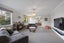 9 Athlone Place, Hokowhitu, Palmerston North - Carousel 5