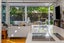 5 Lombardia Way, Karaka, Papakura - Carousel 6