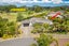 53 Oak Manor Drive, Albany, Auckland - Carousel 23