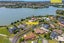 99 Rushgreen Avenue, Pahurehure, Papakura - Carousel 23