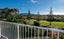 16 Queens Road, Waikanae Beach, Waikanae - Carousel 3