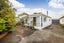 329 Makirikiri Road, Crofton, Marton - Carousel 23