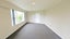 5 McDowall Place, Queenwood, Hamilton - Carousel 9