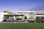 12 Carnaby Close, St Albans, Christchurch - Carousel 1