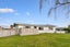 6 Abraham Crescent, Milson, Palmerston North - Carousel 19