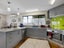 44 Kent Terrace, Midhirst, Stratford - Carousel 6