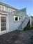 2/27 Quona Avenue, Waikowhai, Auckland - Carousel 10