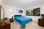 112 West Harbour Drive, West Harbour, Auckland - Carousel 4