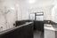 112 Hokio Sand Road, Hokio Beach, Levin - Carousel 23