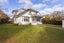 8 Jacksons Road, Merivale, Christchurch - Carousel 3