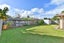 35 Takatu Place, Takanini, Auckland - Carousel 16