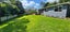 55C Murray Street, Bell Block, New Plymouth - Carousel 3
