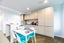 104/9 Hopetoun Street, Freemans Bay, Auckland - Carousel 5