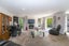 78A Daniels Road, Redwood, Christchurch - Carousel 6