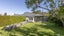 22 Massey Avenue, Greenlane, Auckland - Carousel 1