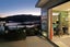 16 Lauder Street, Company Bay, Dunedin - Carousel 16