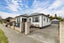 122 Pages Road, Wainoni, Christchurch - Carousel 1
