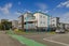118B Totara Road, Whenuapai, Auckland - Carousel 1