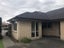 8 Chesterton Drive, Leamington, Cambridge - Carousel 5